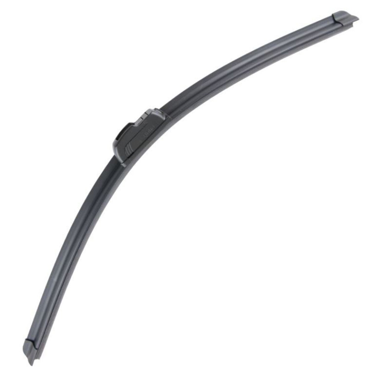 Безкаркасна щітка Bolid ALL SEASON 22/550мм (30550) дивитися фото №2