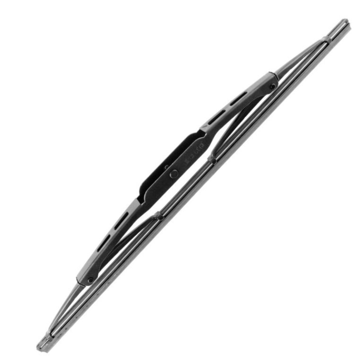 Каркасна щітка Bolid SPECIAL 14/360мм (40360) дивитися фото №2