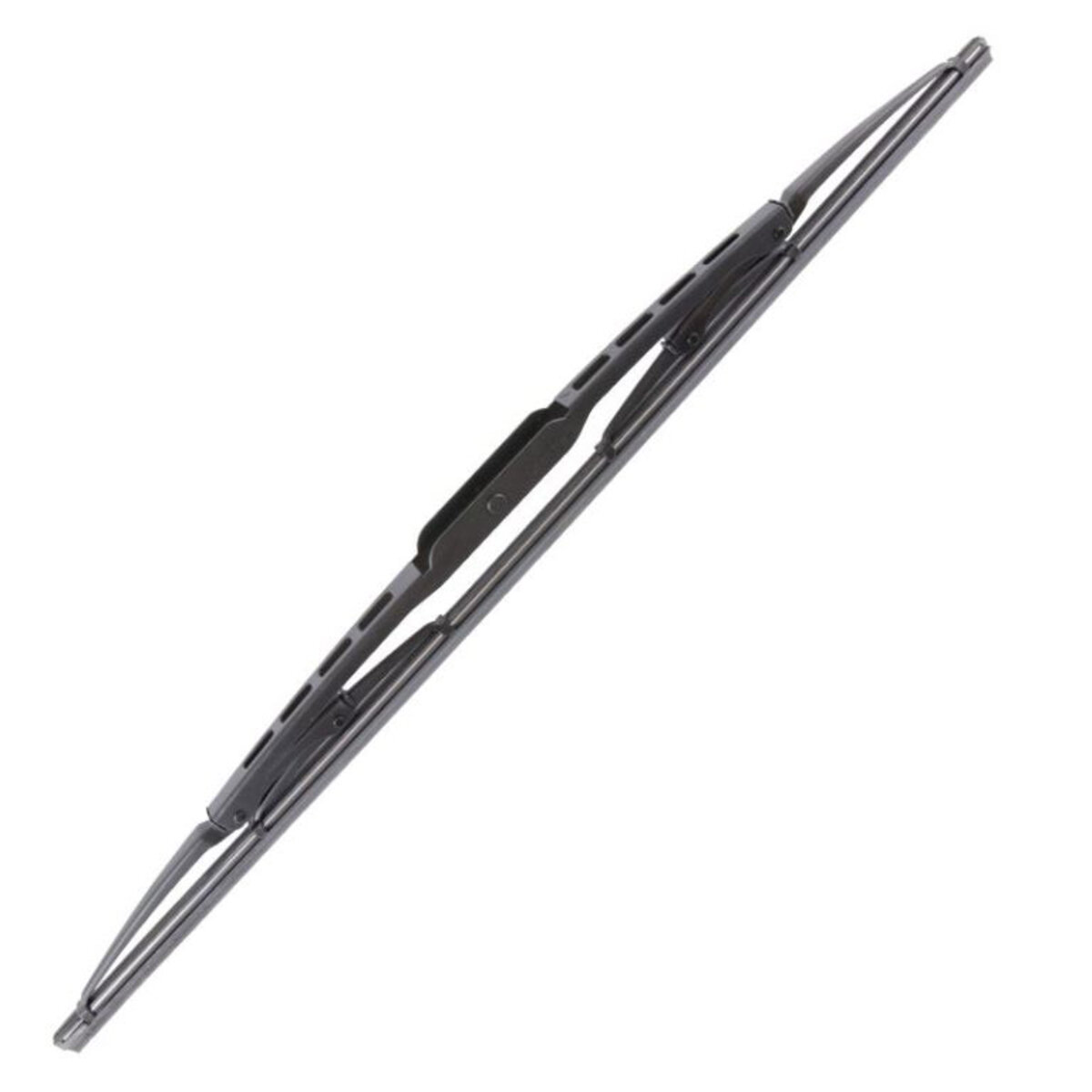 Каркасна щітка Bolid SPECIAL 18/450мм (40450) дивитися фото №2