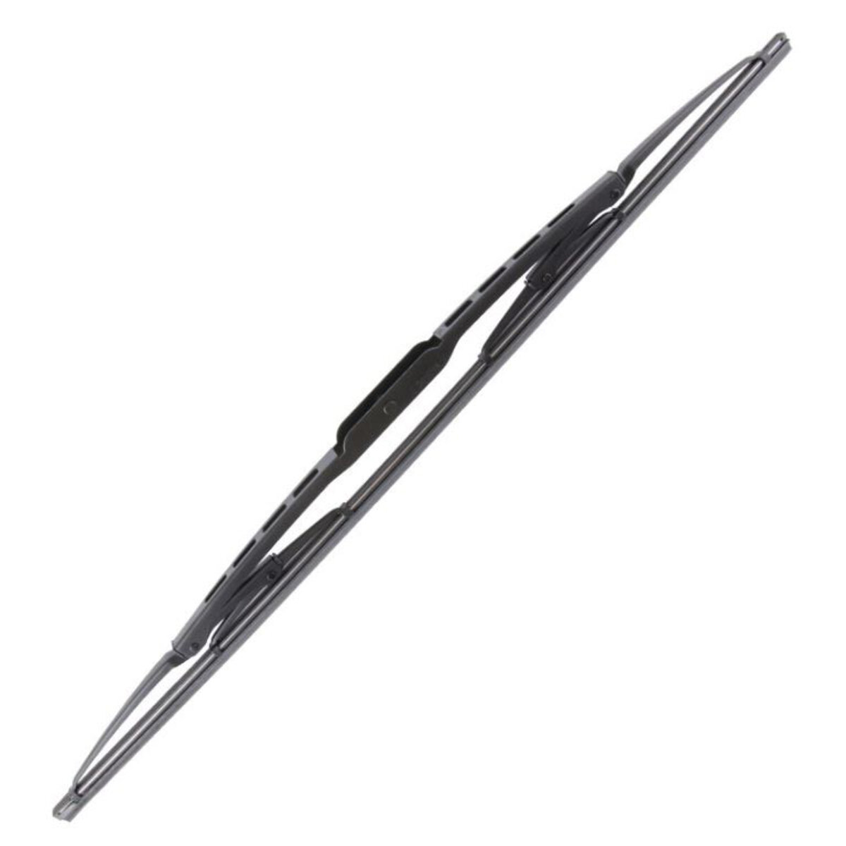 Каркасна щітка Bolid SPECIAL 22/550мм (40550) дивитися фото №2