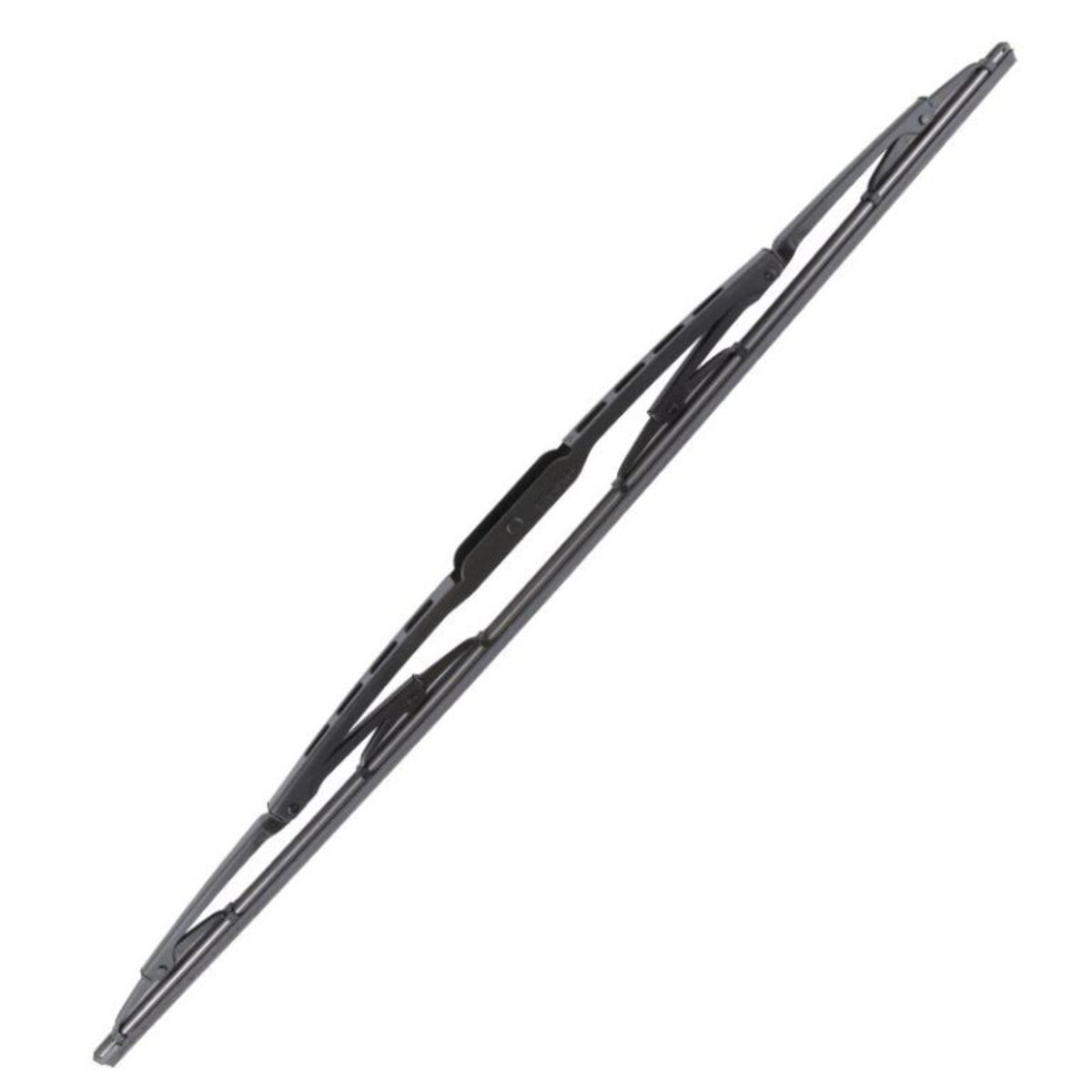 Каркасна щітка Bolid SPECIAL 23/580мм (40580) дивитися фото №2