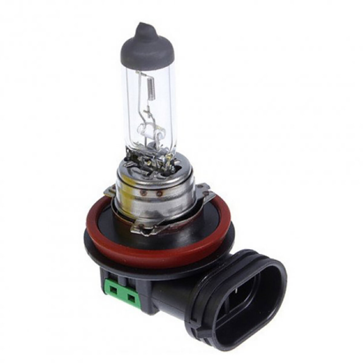 Галогенова лампа Narva H11 12V 55W PGJ19-2 (48078) дивитися фото №2