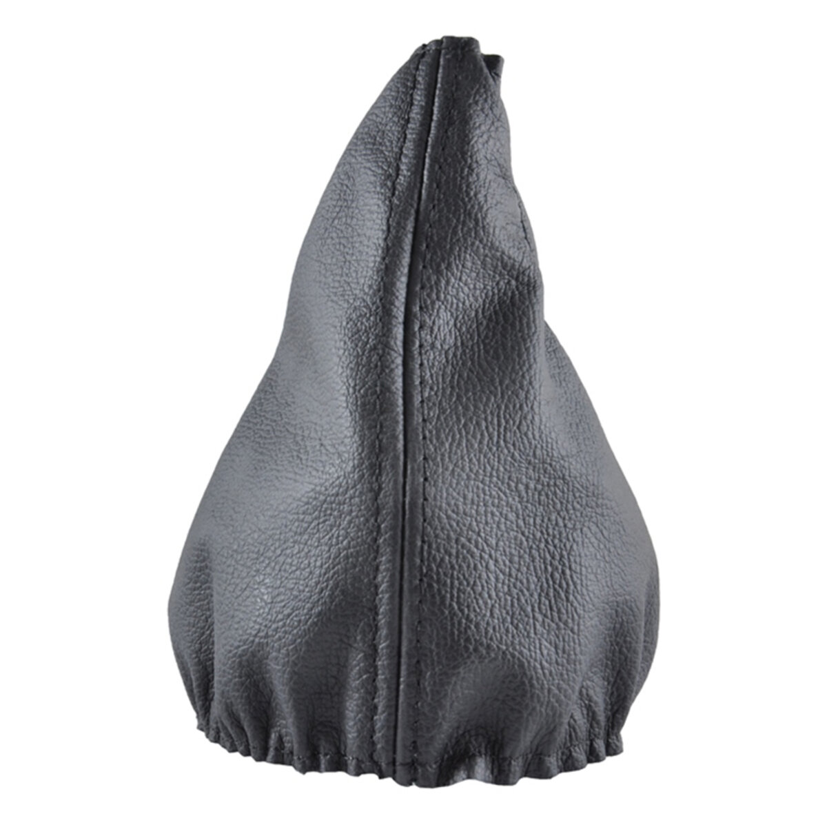 Чохол на КПП Мерседес Віто старе, шкіра (GS 15) дивитися фото №2