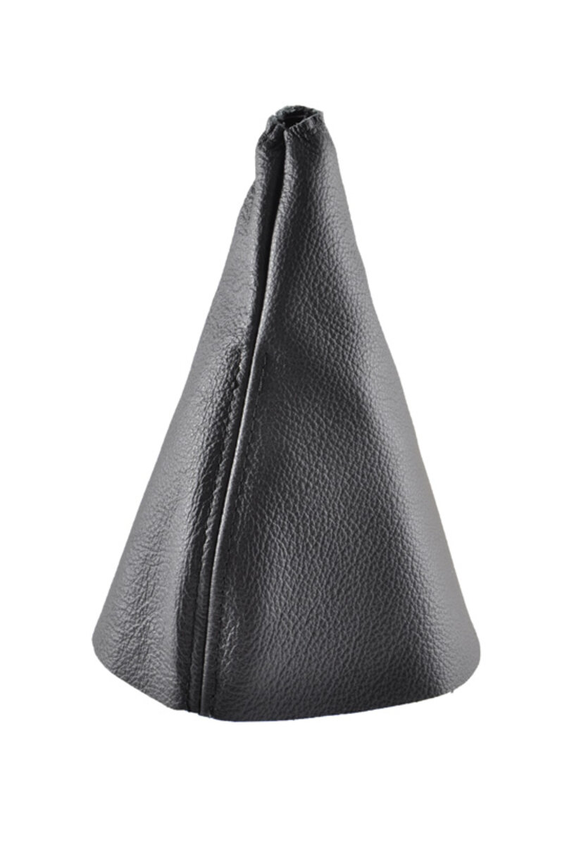 Чохол на КПП Fiat Scudo новий, шкіра (GS 16) дивитися фото №2