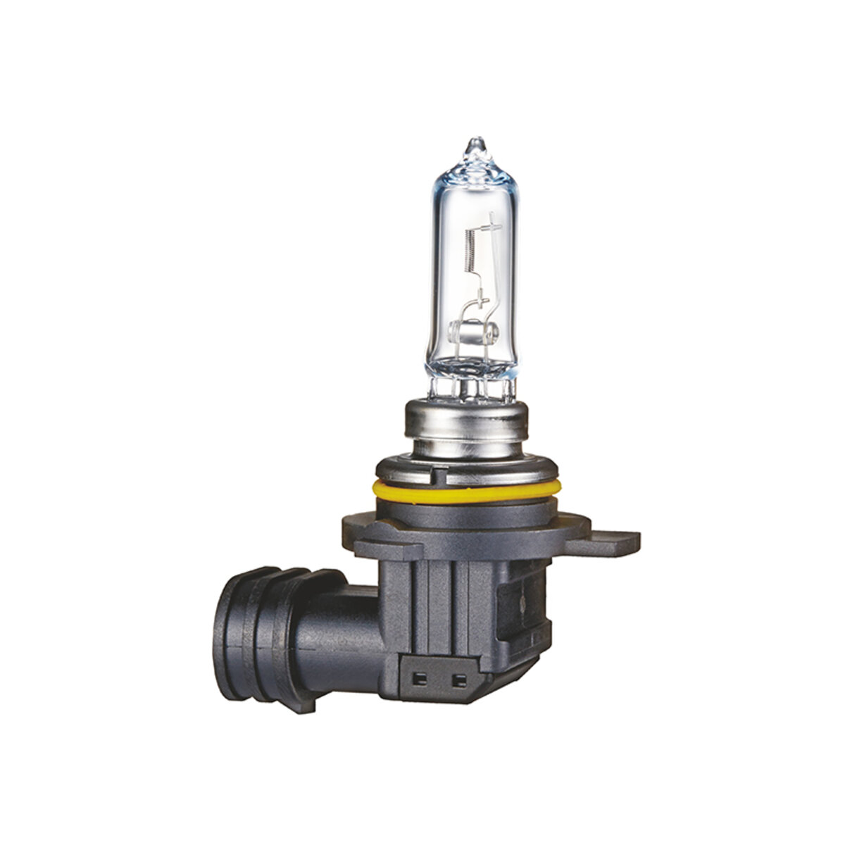 Галогенова лампа Brevia HIR2 9012 12V 55W PX22d Power +30% CP (12012PC) дивитися фото №3