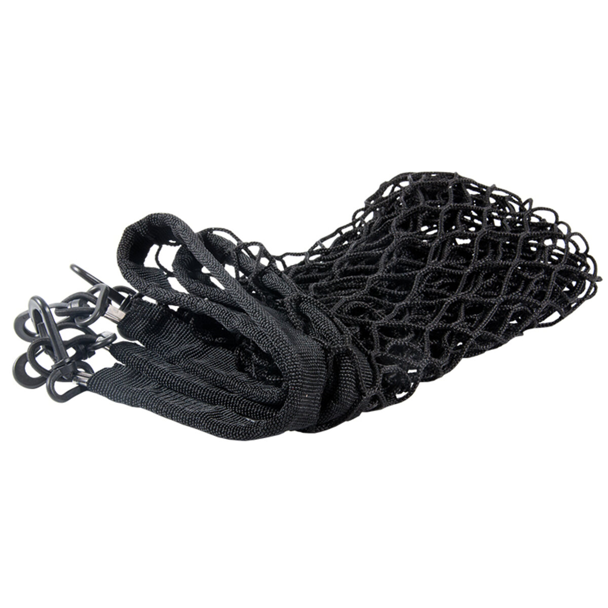 Сітка в багажник 70х90см (TN063) дивитися фото №4