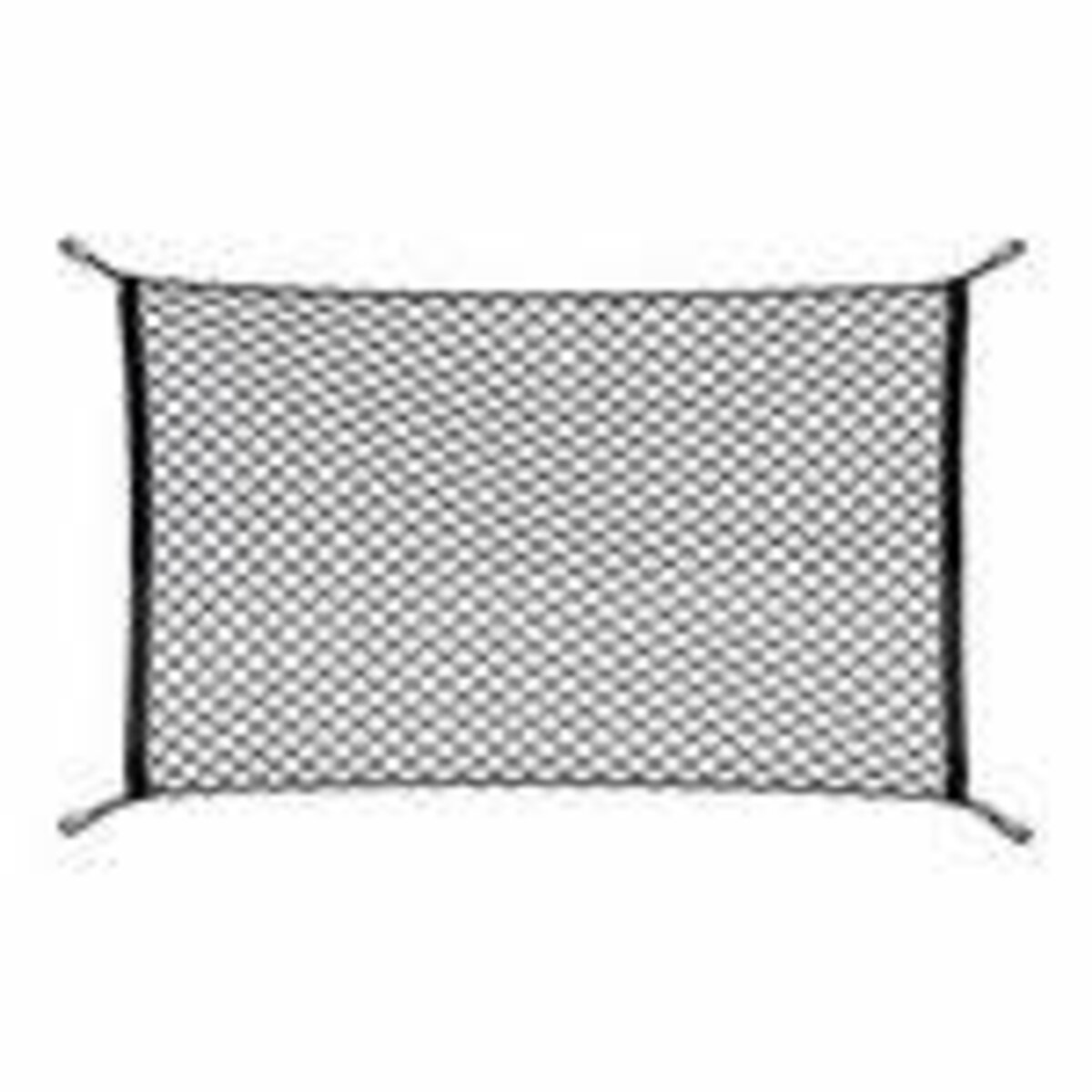 Сітка в багажник 60х115см (TN069) дивитися фото №2