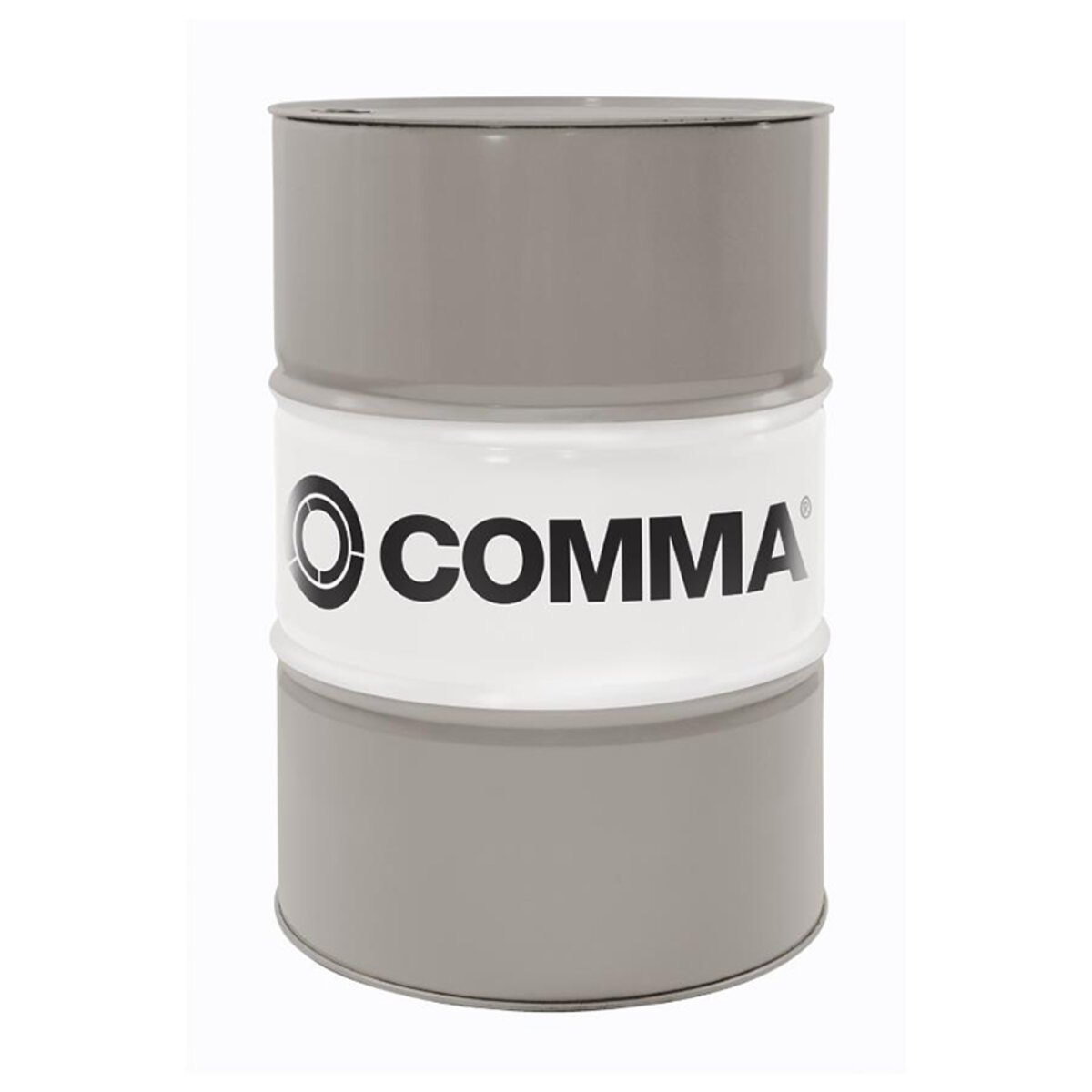 Моторне масло Comma TRANSFLOW AD 10W-40 205л (TFAD205L) дивитися фото №1