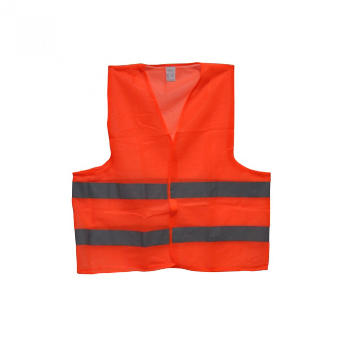 Жилет сигнальний Beltex, розмір XL BX18110 (BX18110) дивитися фото №1