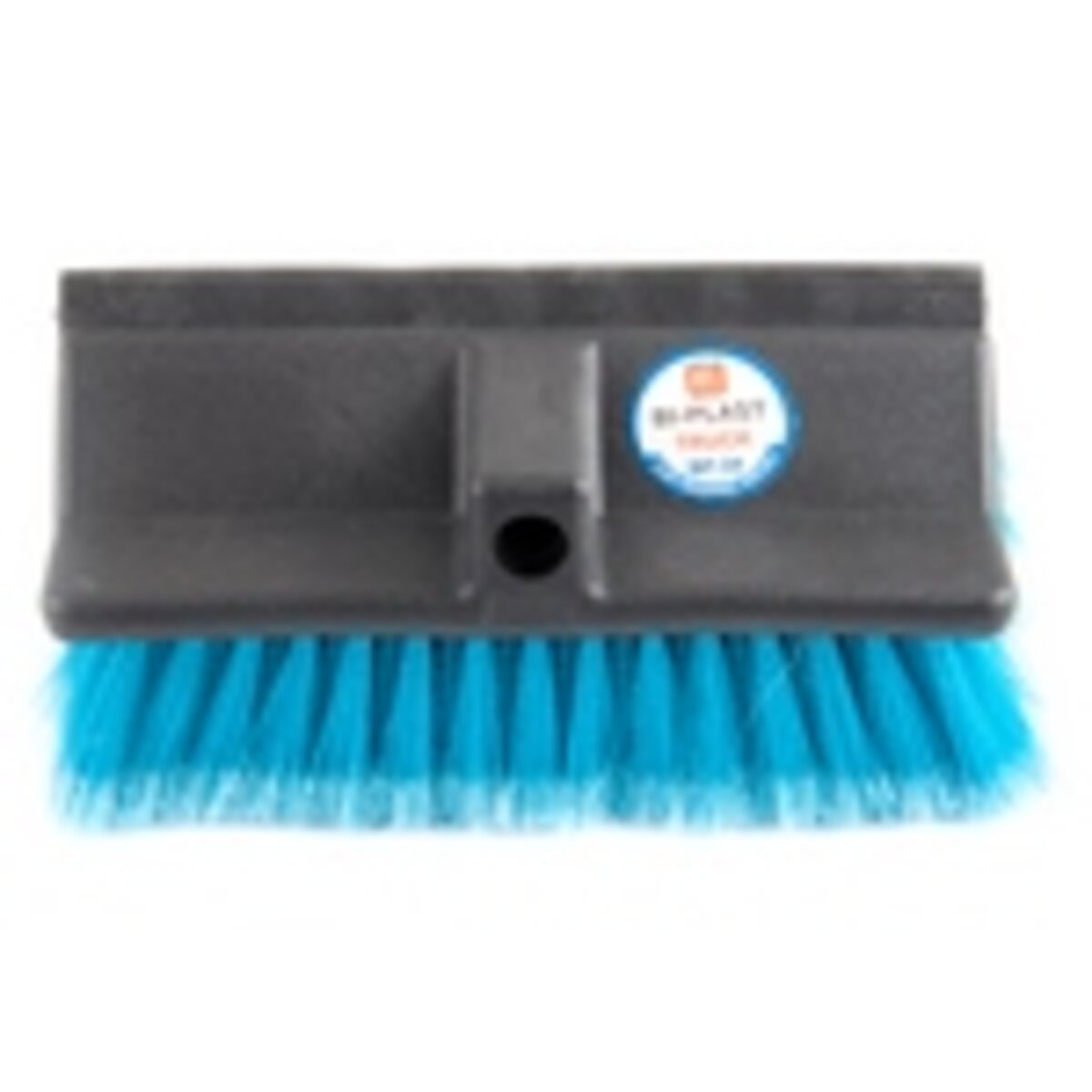 Щітка для миття авто Bi-Plast TRUCK (BP-34) дивитися фото №3