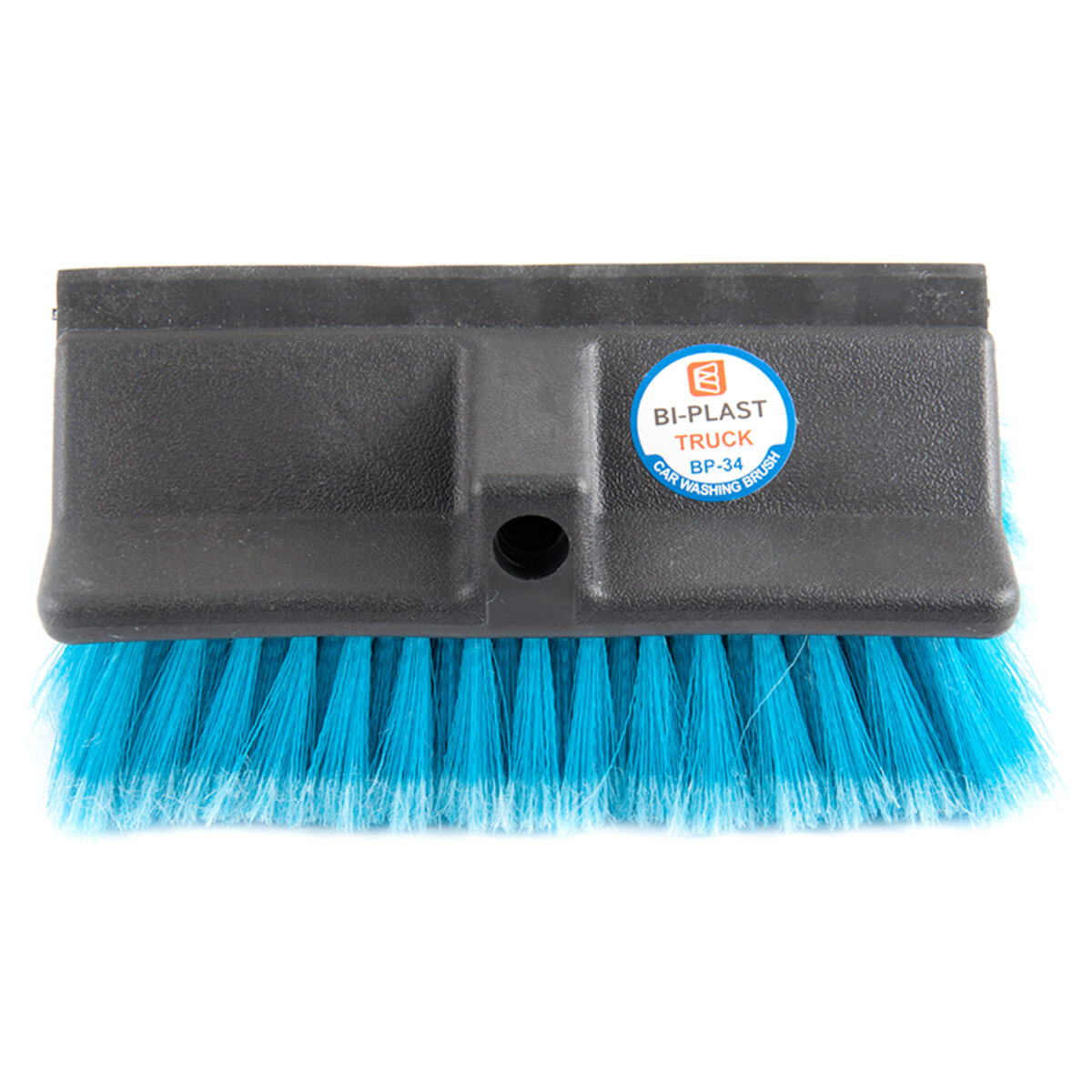 Щітка для миття авто Bi-Plast TRUCK (BP-34) дивитися фото №1