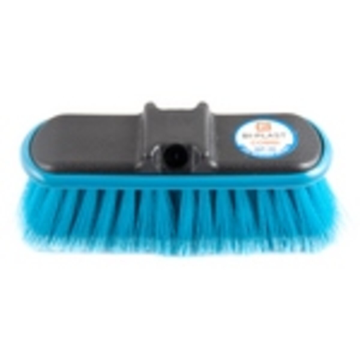 Щітка для миття авто Bi-Plast COMBI (BP-36) дивитися фото №3