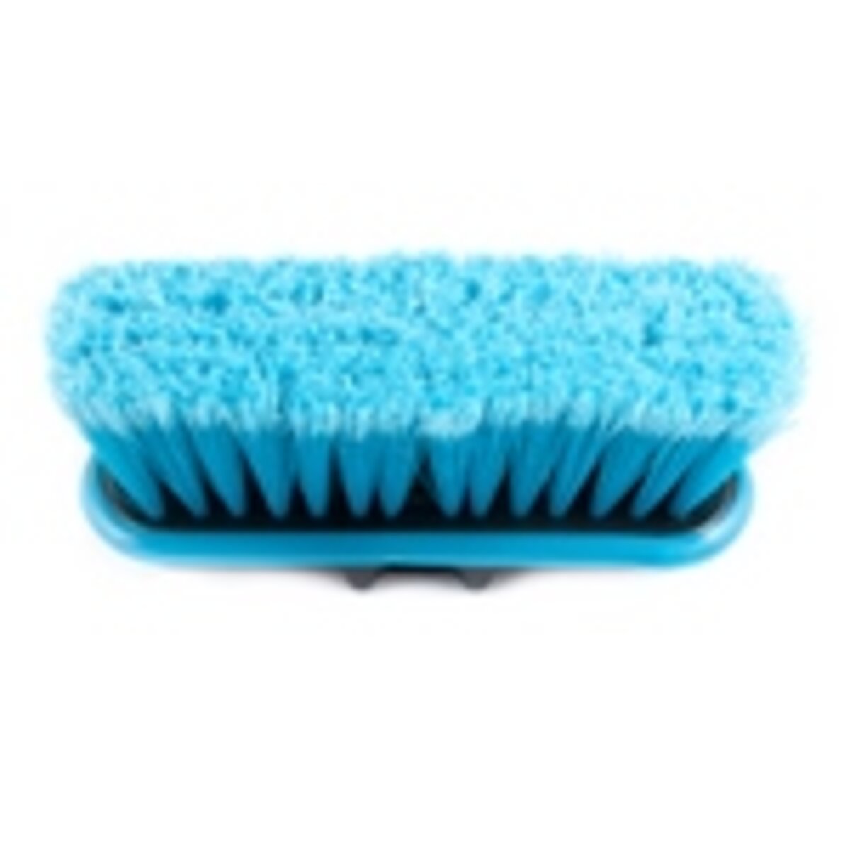 Щітка для миття авто Bi-Plast COMBI (BP-36) дивитися фото №4