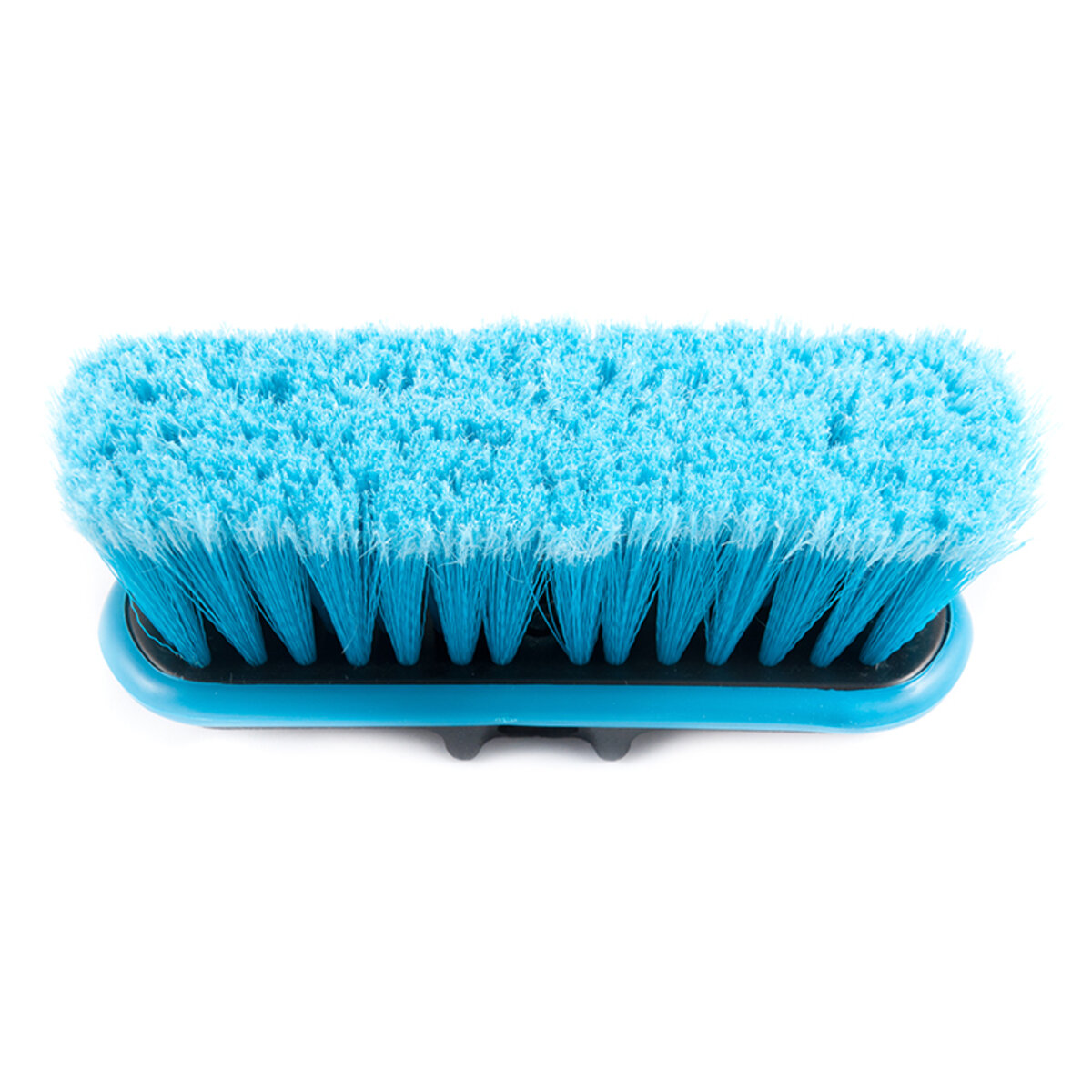 Щітка для миття авто Bi-Plast COMBI (BP-36) дивитися фото №2