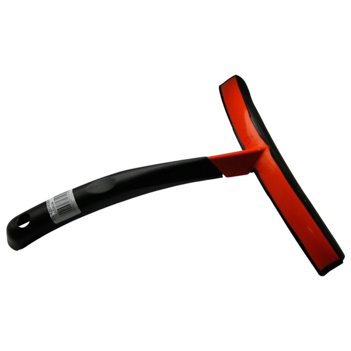 Водозгін Kufieta SCW04 (SCW04) дивитися фото №1