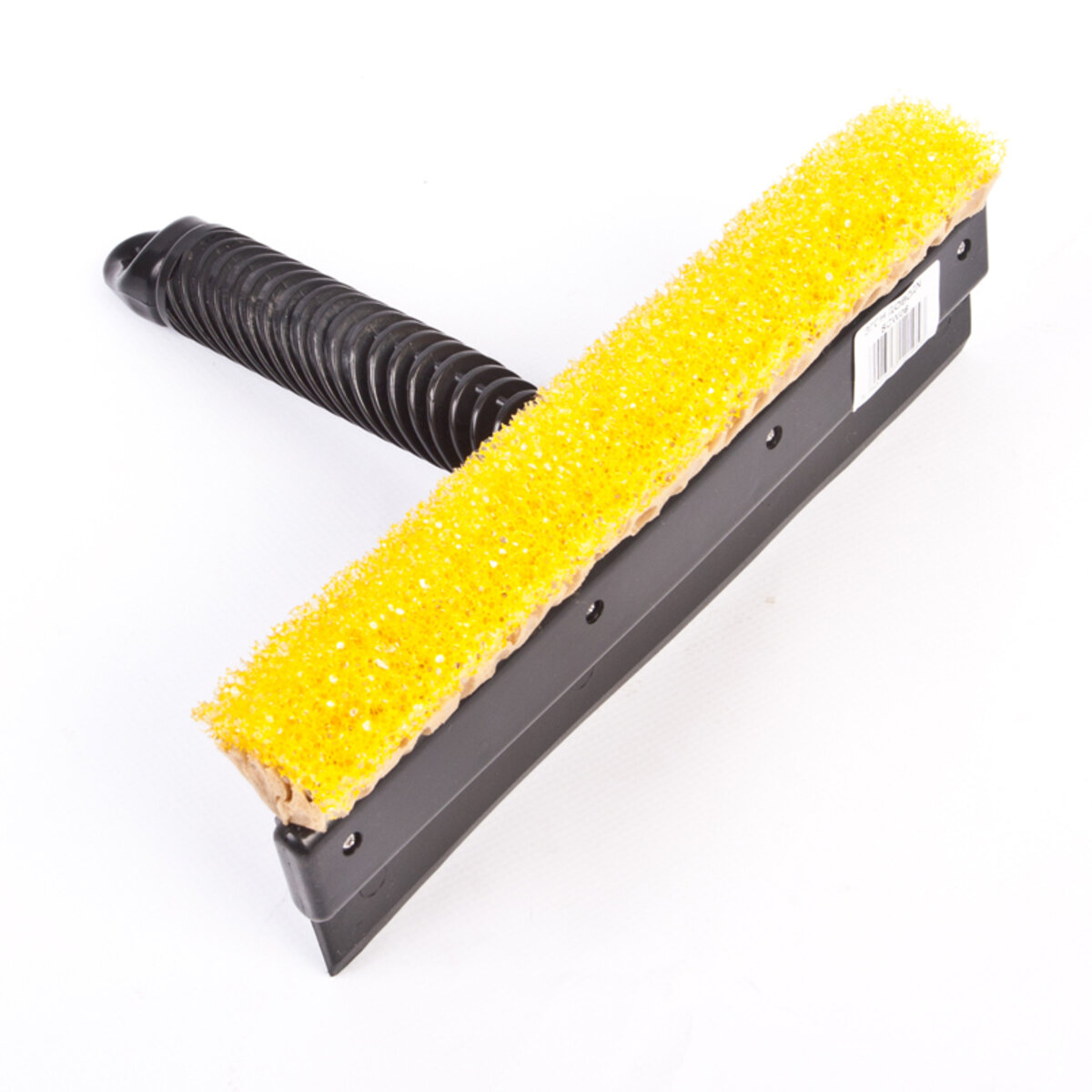 Водозгін Kufieta двосторонній SCW06 (SCW06) дивитися фото №1