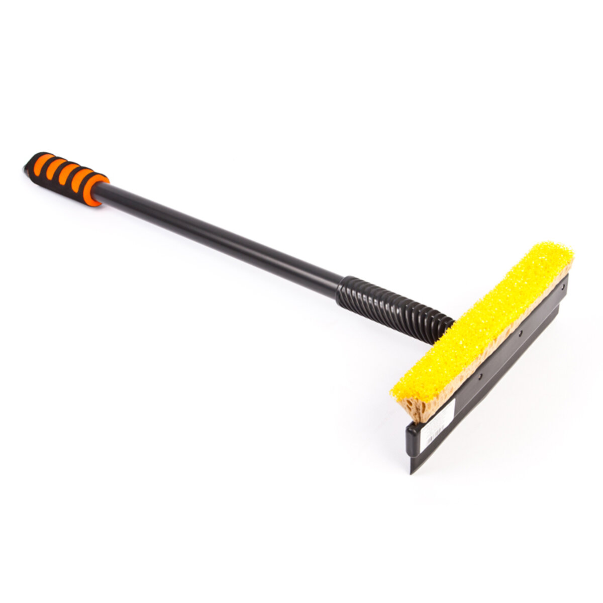 Водозгін двосторонній Kufieta, довгий SCW06/L (SCW06/L) дивитися фото №1