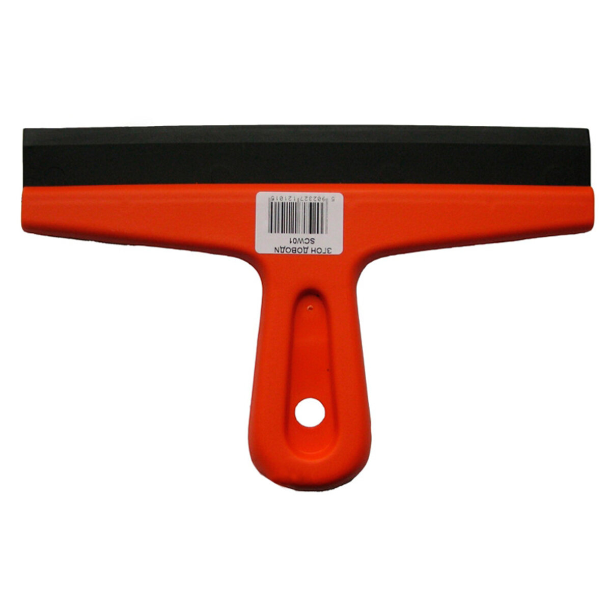 Водозгін класичний Kufieta SCW01 (SCW01) дивитися фото №1