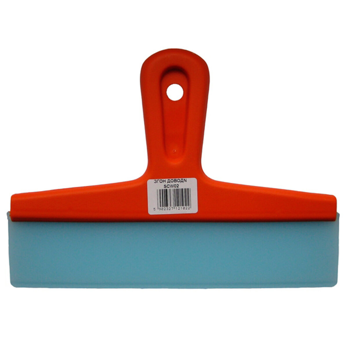 Водозгін професійний Kufieta SCW02 (SCW02) дивитися фото №1