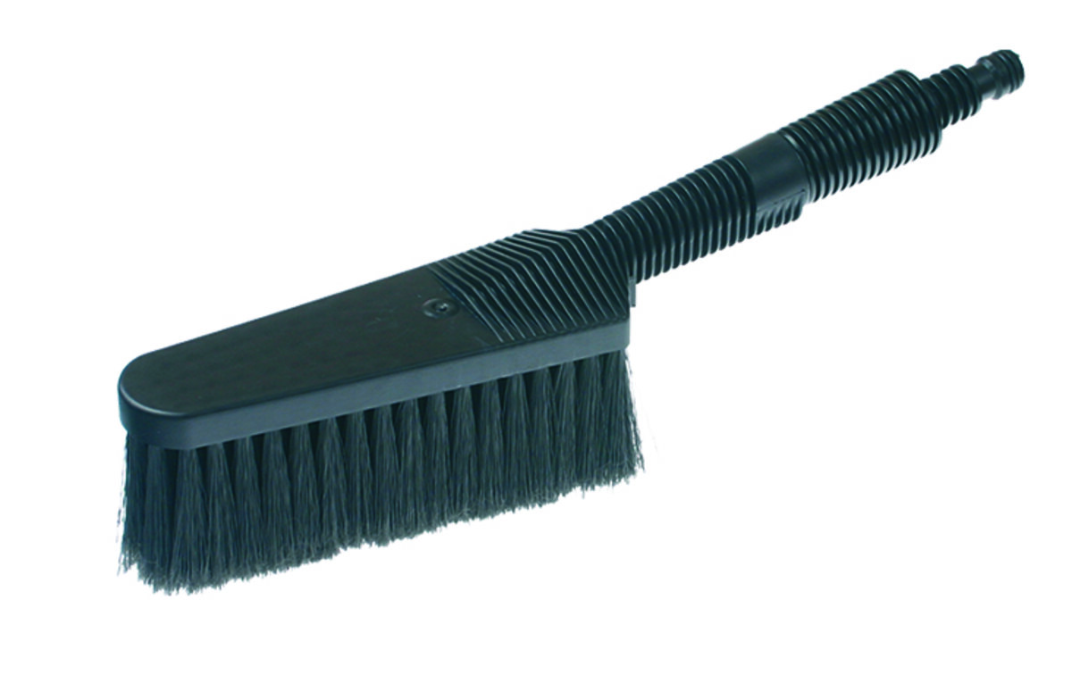 Щітка для миття автомобілів Kufieta ASZ PET (ASZ PET) дивитися фото №1