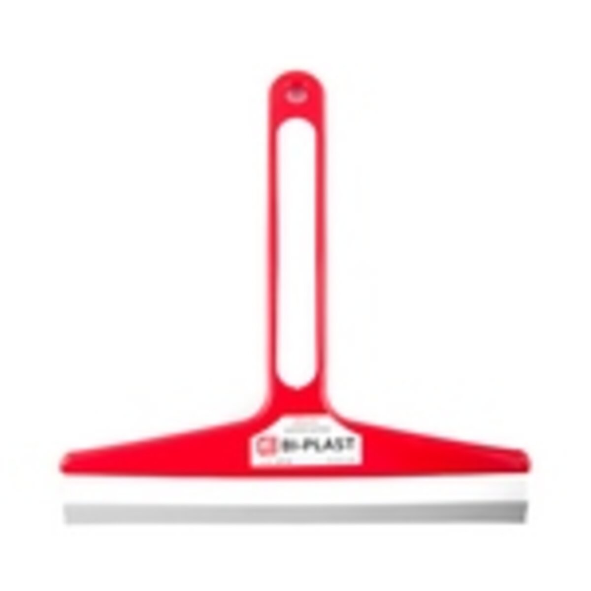 Водозгін Bi-Plast, 20см (BP-20) дивитися фото №3