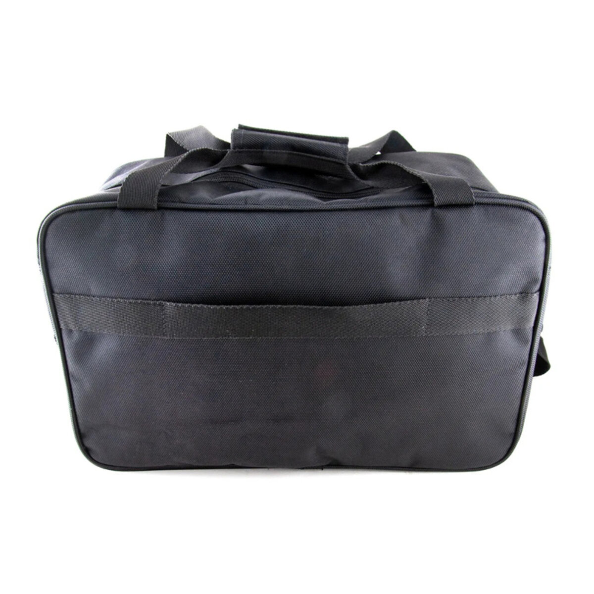 Сумка органайзер Beltex (ручна поклажа) 40х20х25см чорна (BX37203) дивитися фото №4