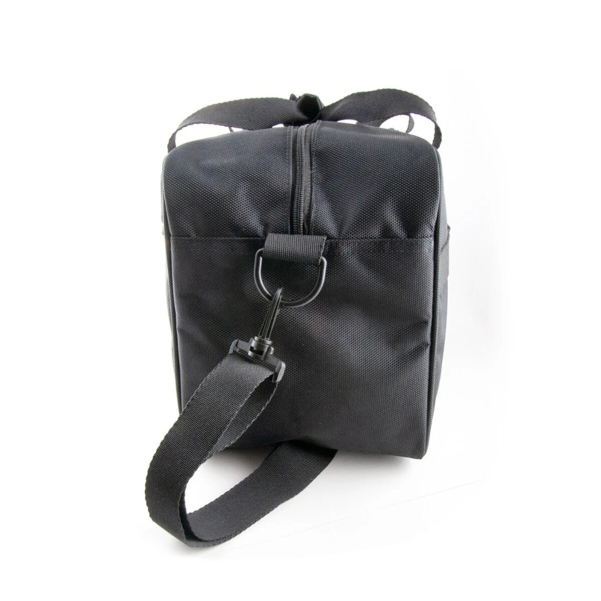 Сумка органайзер Beltex (ручна поклажа) 40х20х25см чорна (BX37203) дивитися фото №3