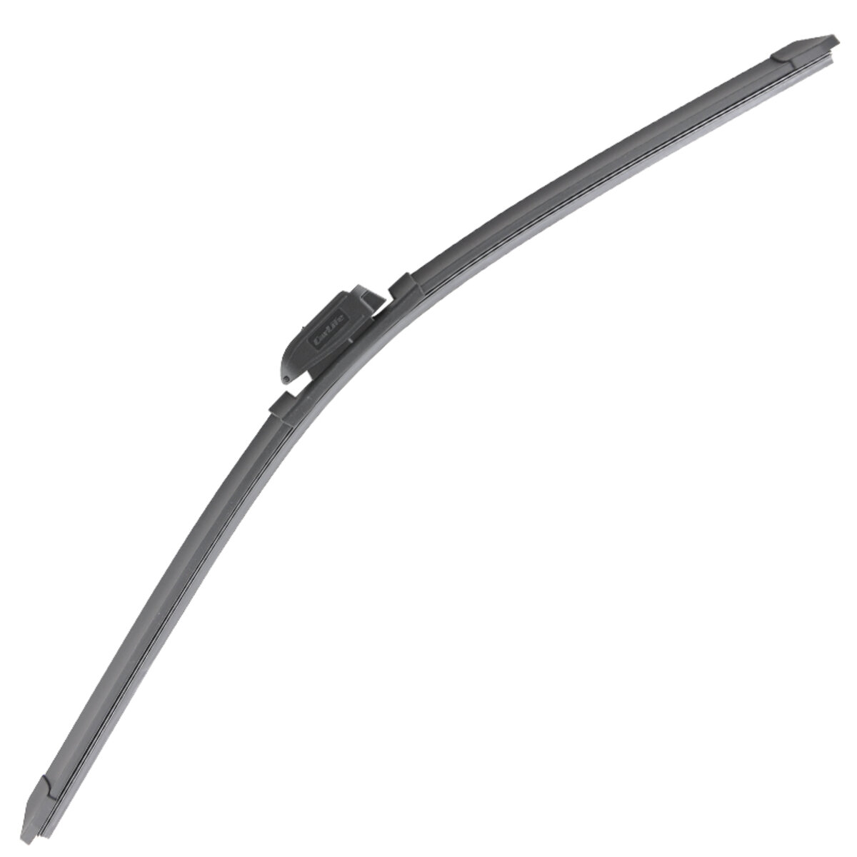 Безкаркасна щітка CarLife DYNAMIC 21/530мм (D53) дивитися фото №2