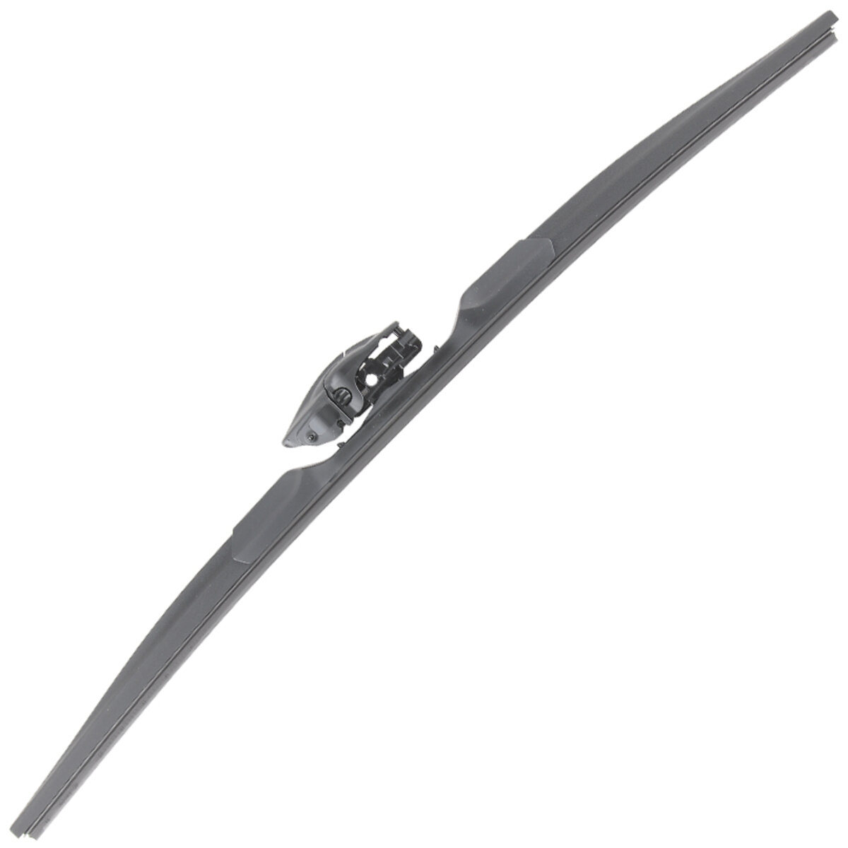 Безкаркасна щітка Molder SHARK 20/500мм (MW500) дивитися фото №2