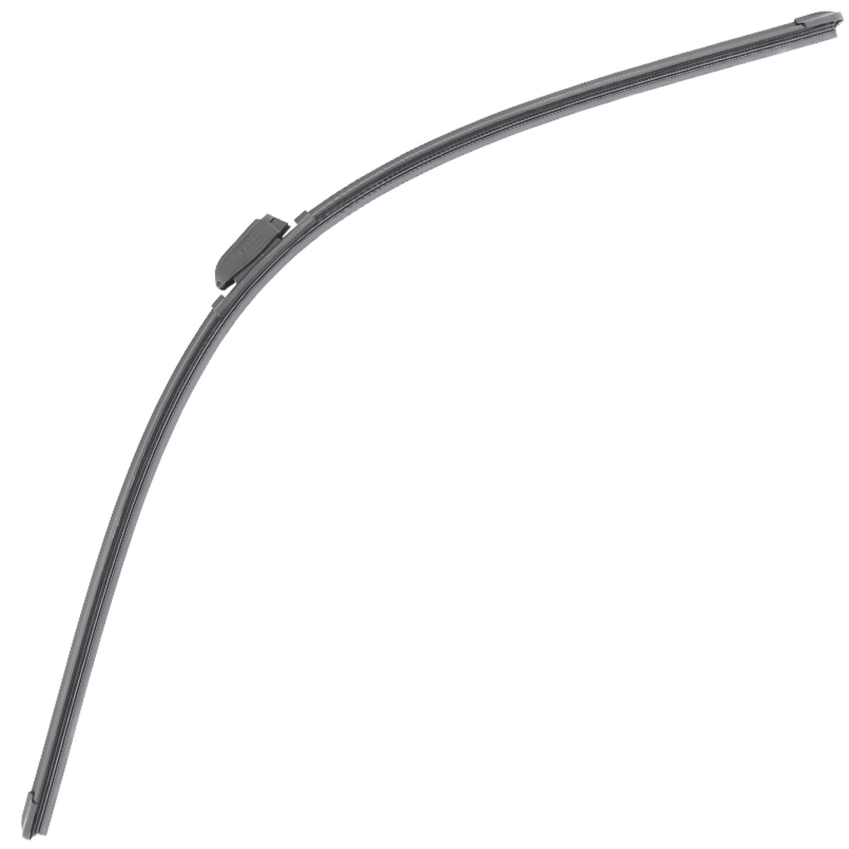 Безкаркасна щітка Velgio NEO VISION 30/750мм (81750) дивитися фото №2