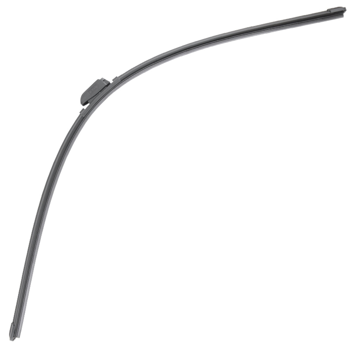 Безкаркасна щітка Velgio NEO VISION 32/800мм (81800) дивитися фото №2