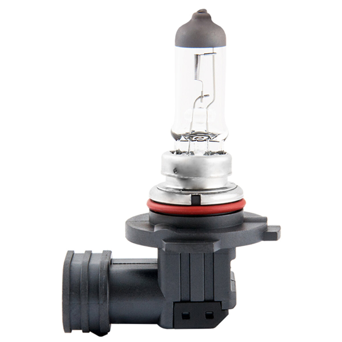 Галогенова лампа Brevia H10 12V 45W PY20d Power +30% CP (12050PC) дивитися фото №2