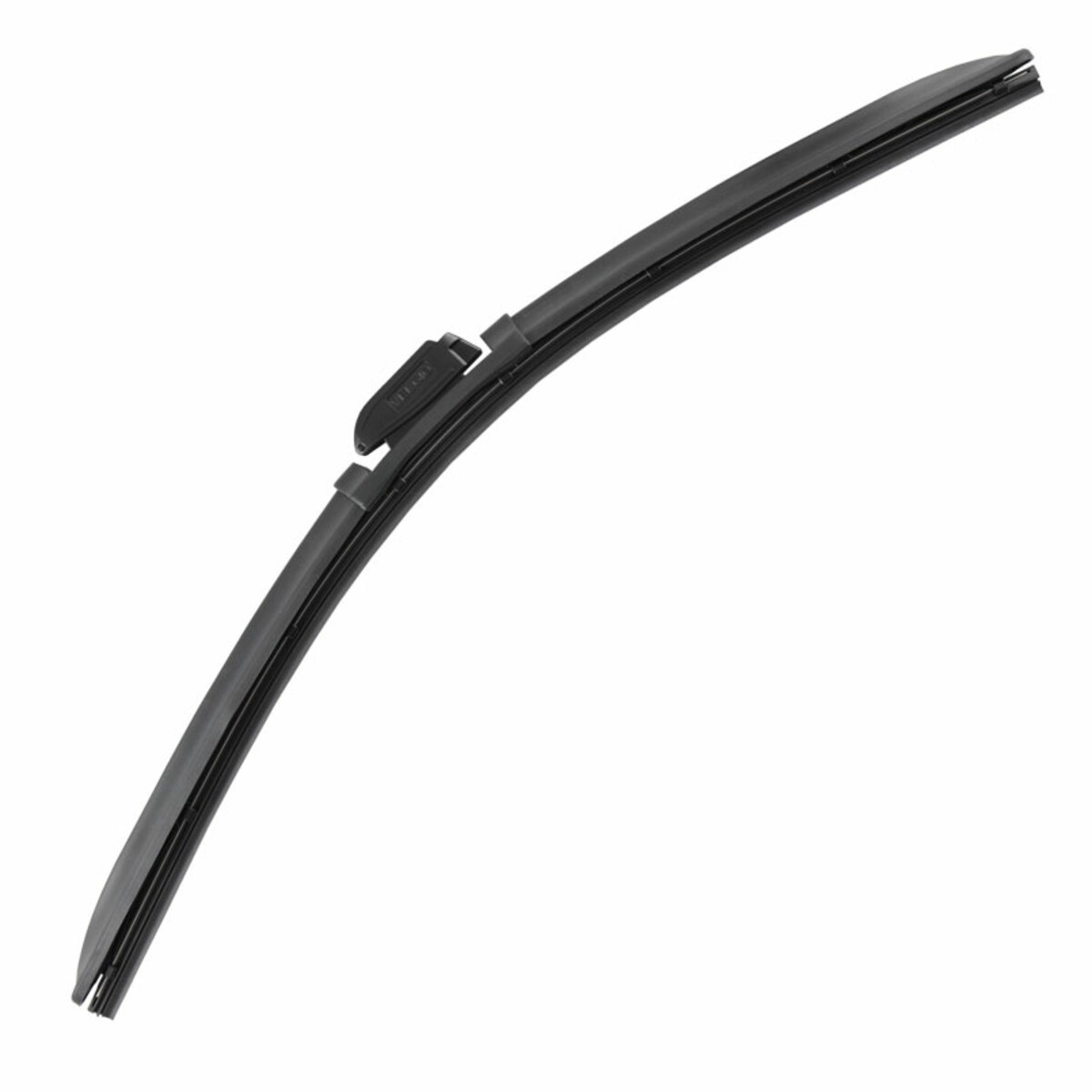 Безкаркасна щітка Velgio UNIVERSAL HYBRID 20/500мм (84500) дивитися фото №2