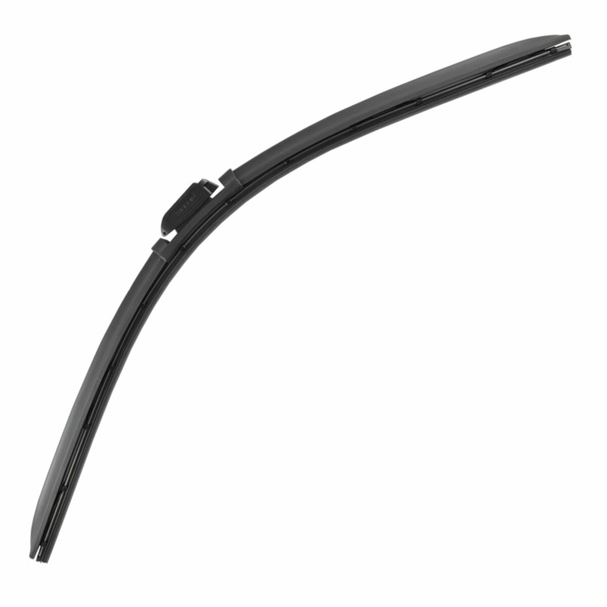 Безкаркасна щітка Velgio UNIVERSAL HYBRID 26/650мм (84650) дивитися фото №2