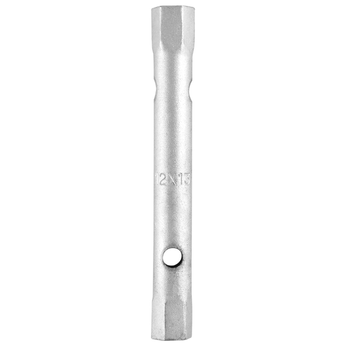 Ключ торцевой трубчатый Carlife, 12х13мм (WR2013) смотреть фото №2