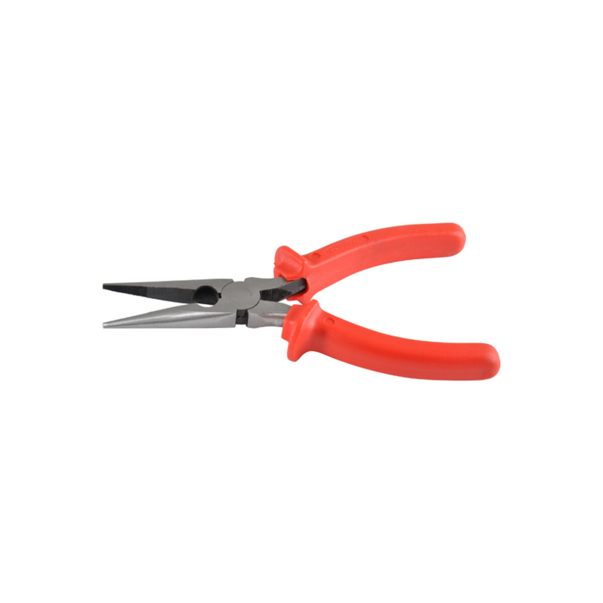 Долгогубцы CarLife 180мм WR5014 (WR5014) смотреть фото №3