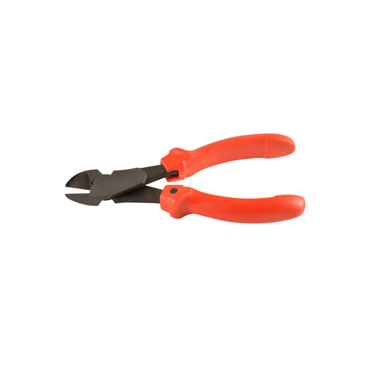 Бокорізи CarLife посилені діелектричні 170мм, 1000В (WR5027) дивитися фото №3