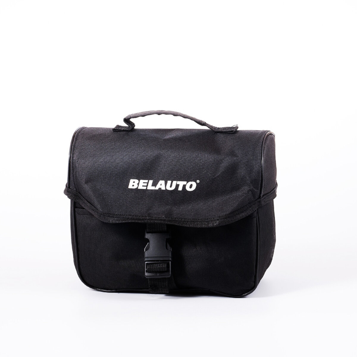 Компресор автомобільний Белавто ЗЕНІТ 10 Атм 40 л/хв 170 Вт (BK49) дивитися фото №5