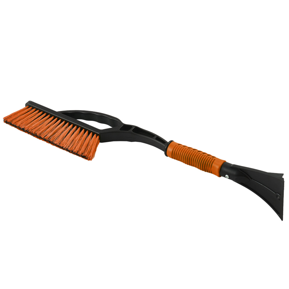 Щітка-скребок Bi-Plast Oslo (BP-06) дивитися фото №2