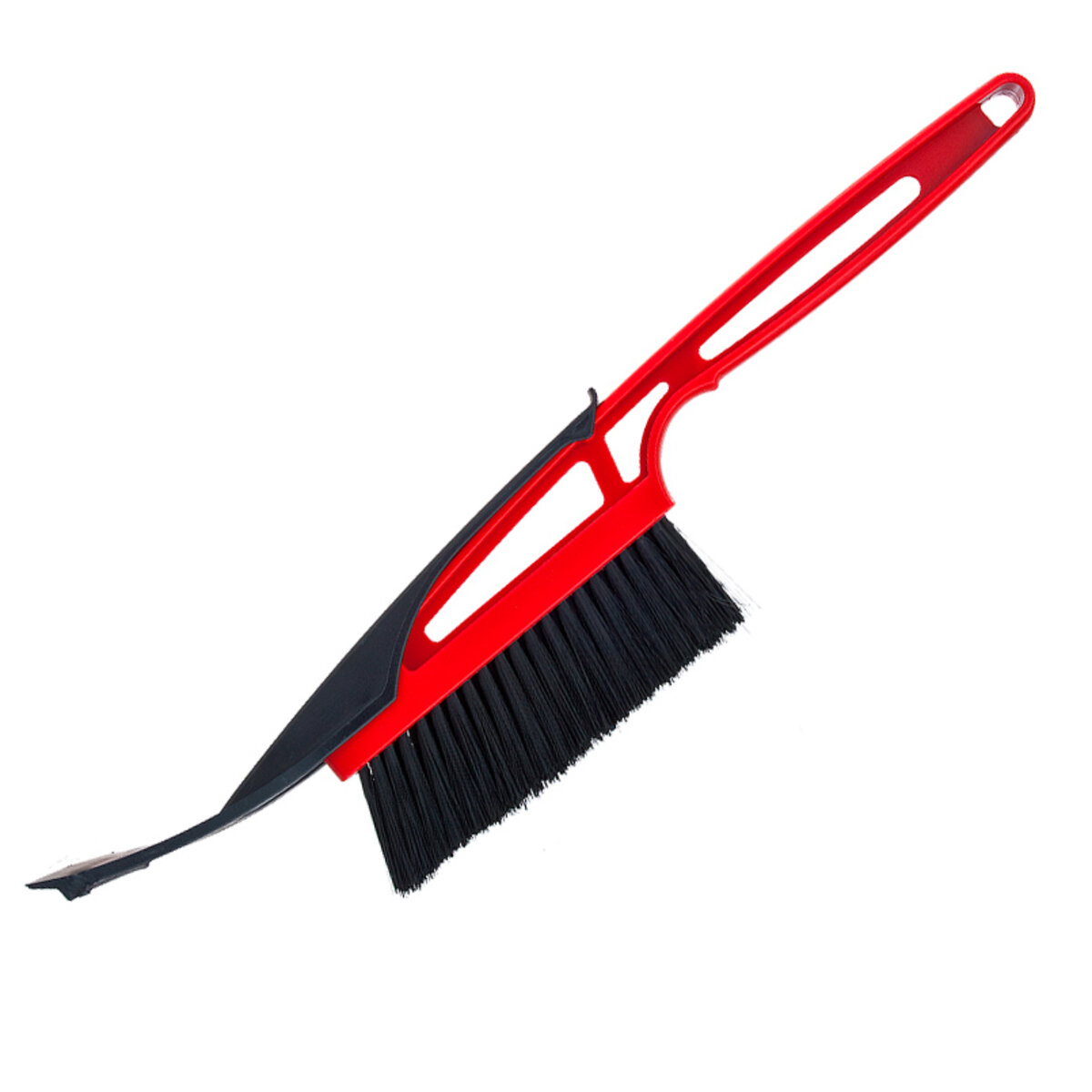 Щітка-скребок Bi-Plast SMALL-41cм (BP-01) дивитися фото №1