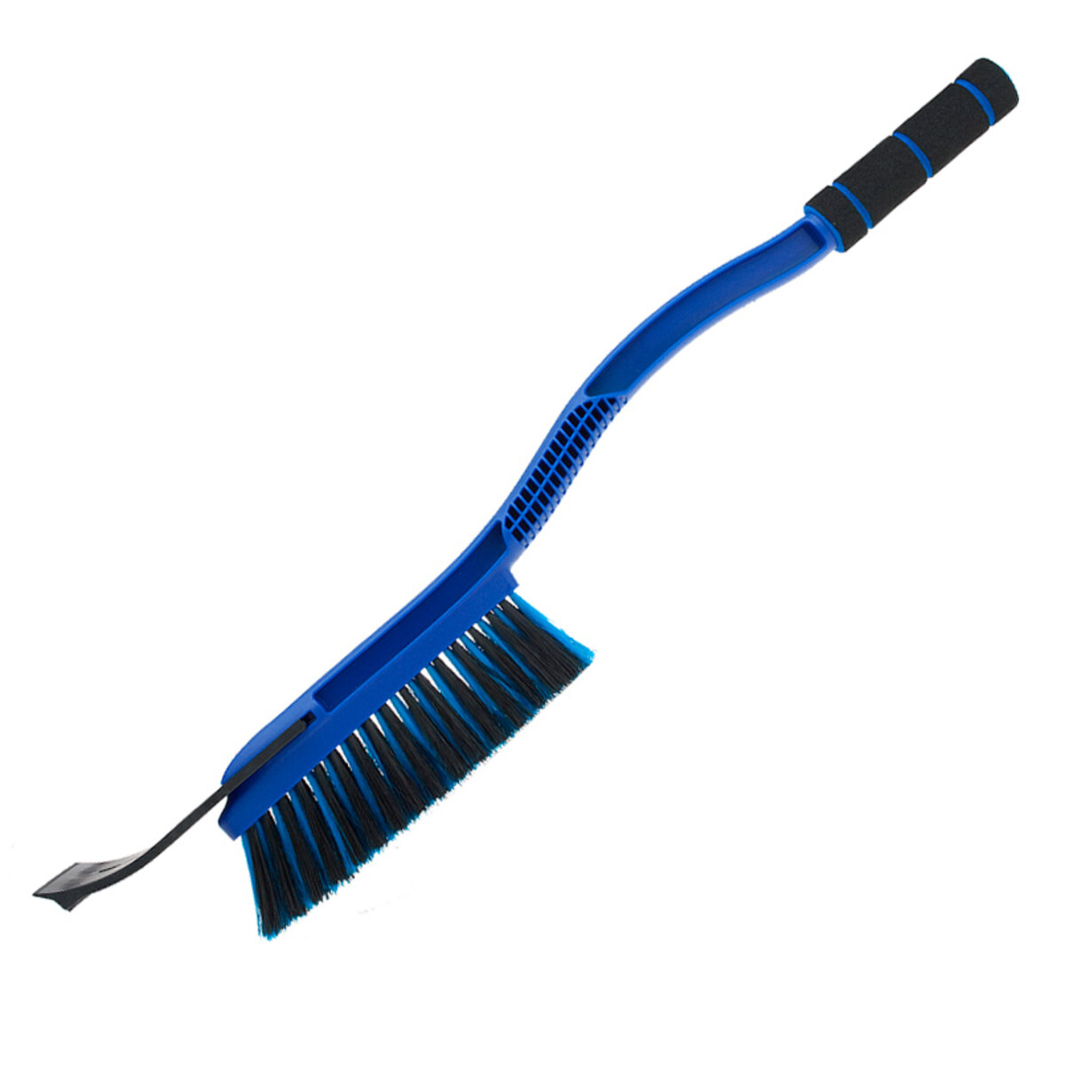 Щітка-скребок Bi-Plast Alpejka (BP-04) дивитися фото №1