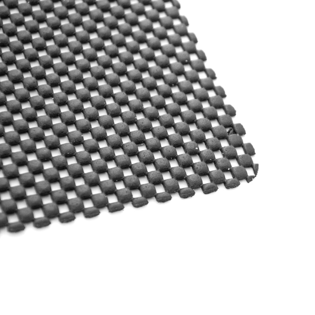 Антиковзаючий килимок (SP512) дивитися фото №2