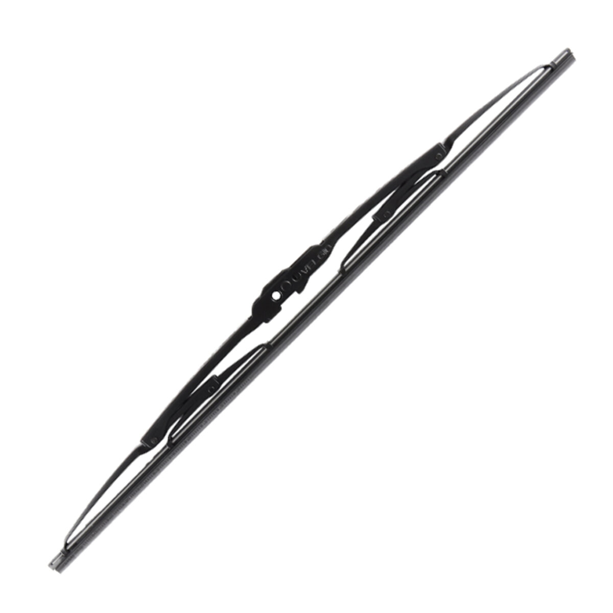 Каркасна щітка Velgio EVOLUTION NEO 19/480мм (86480) дивитися фото №2