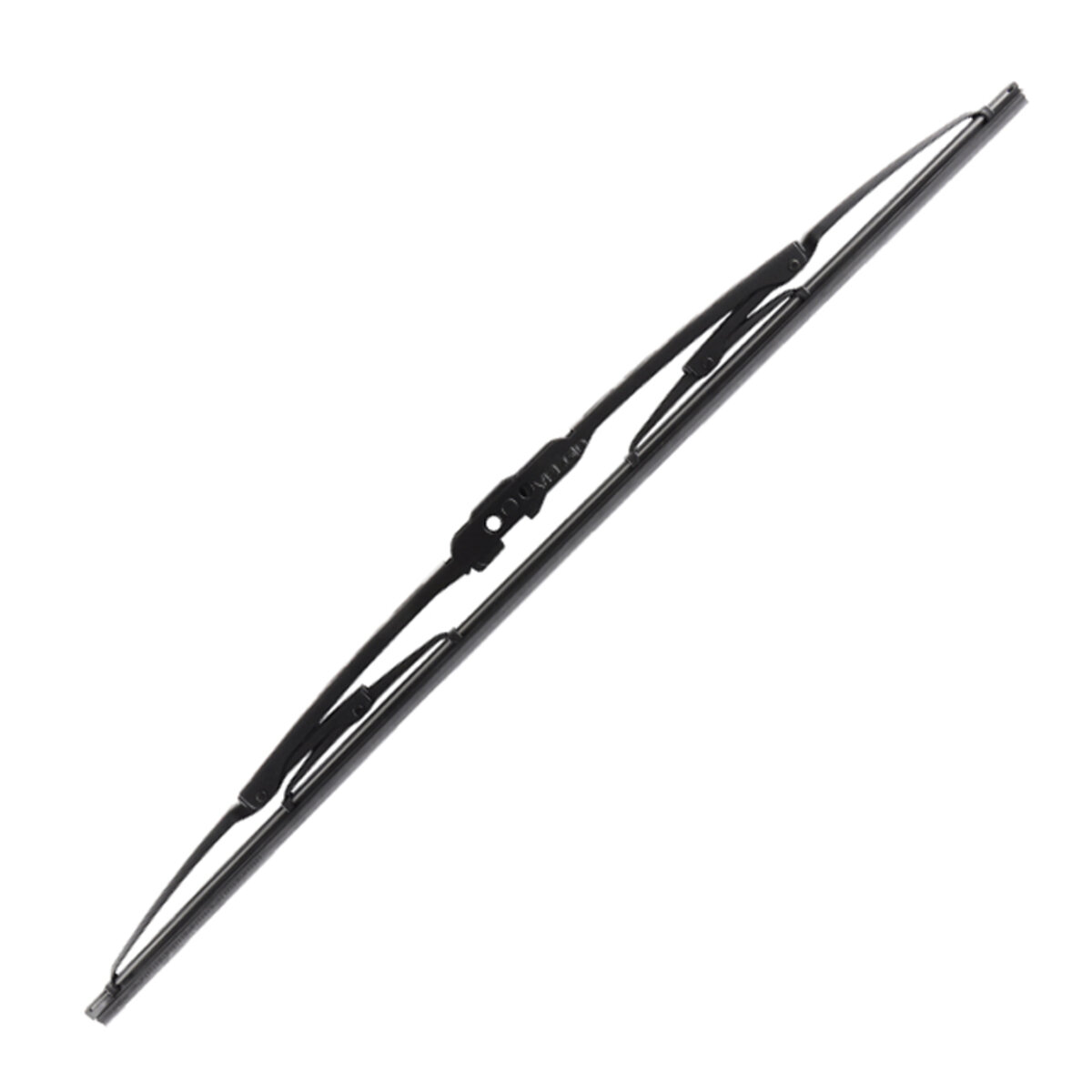 Каркасна щітка Velgio EVOLUTION NEO 20/500мм (86500) дивитися фото №2