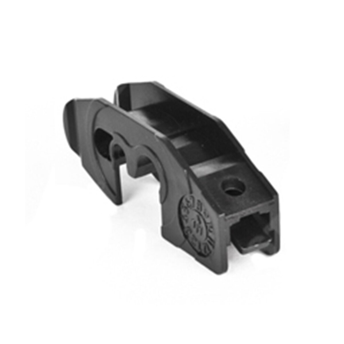 Каркасна щітка CarLife IDEAL 28/700мм (I70) дивитися фото №3