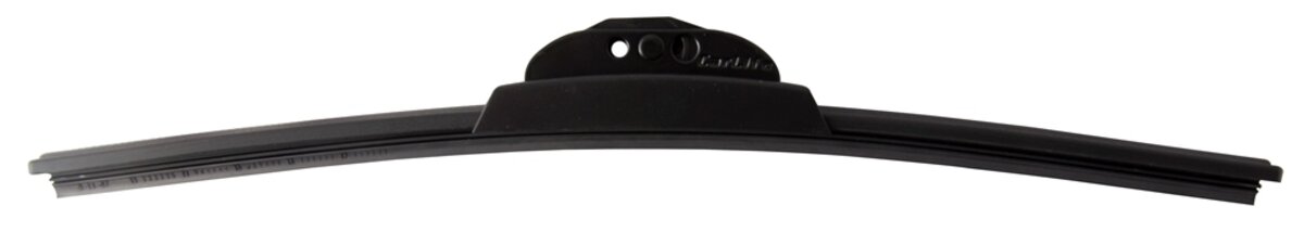 Безкаркасна щітка CarLife PRIME 13/330мм (P33) дивитися фото №2