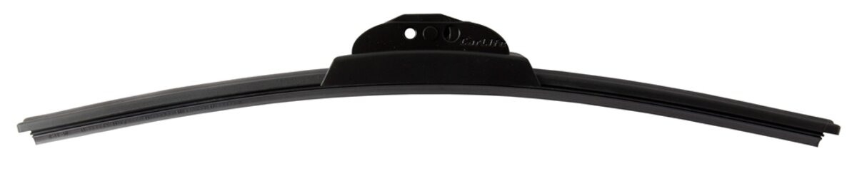 Безкаркасна щітка CarLife PRIME 14/360мм (P36) дивитися фото №2