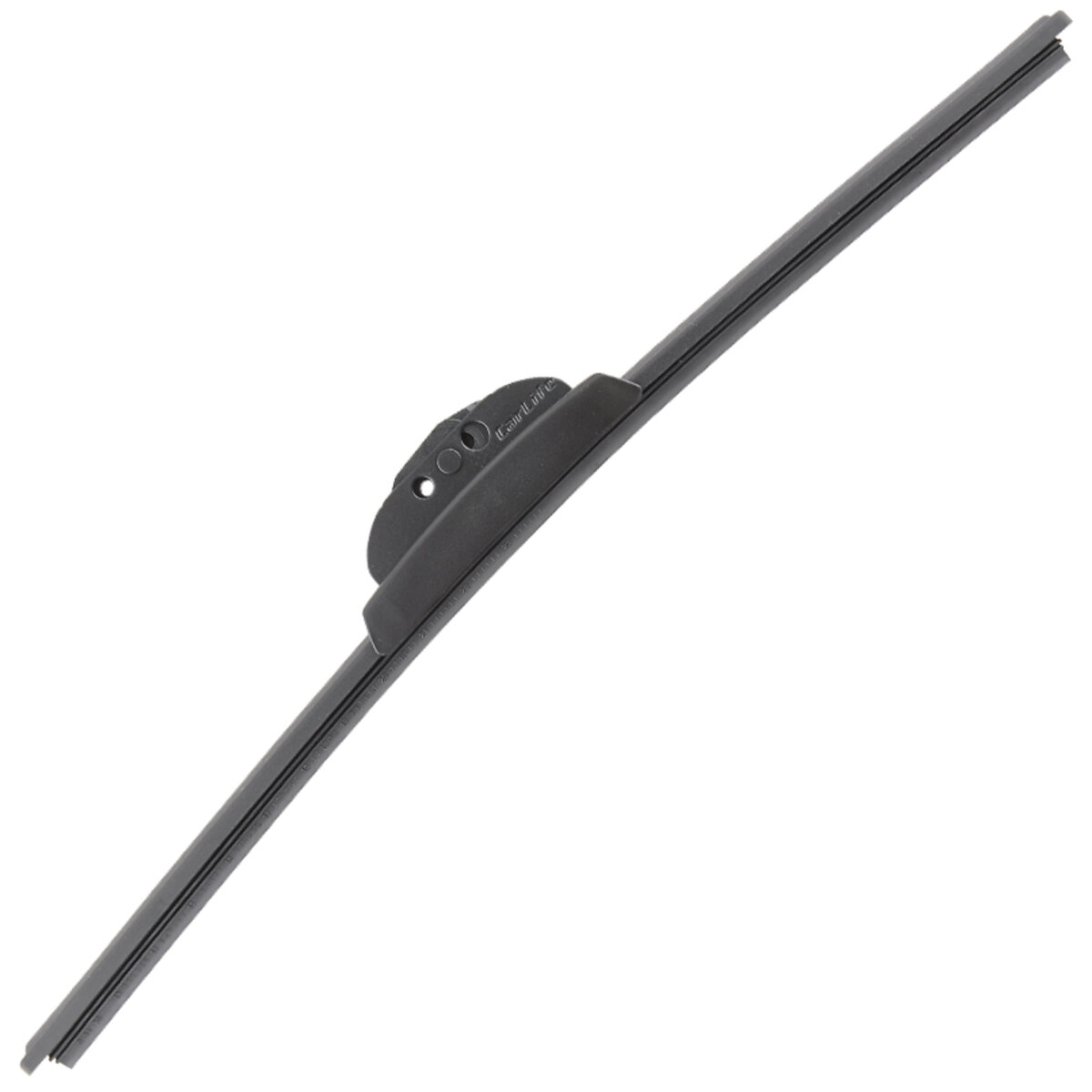 Безкаркасна щітка CarLife PRIME 14/360мм (P36) дивитися фото №3