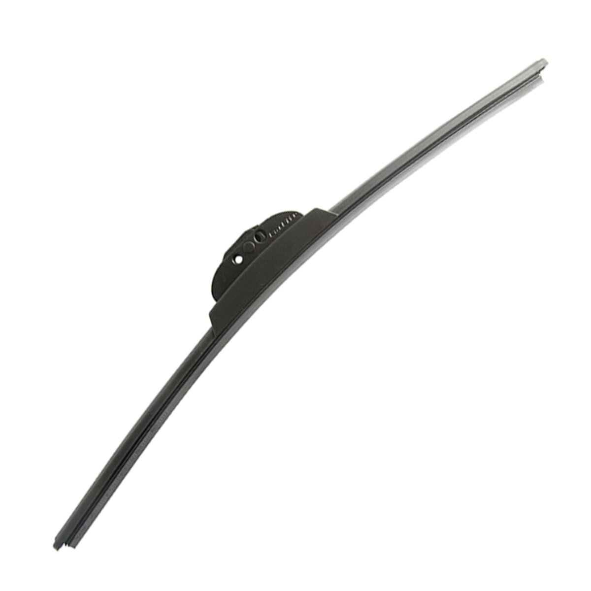 Безкаркасна щітка CarLife PRIME 15/380мм (P38) дивитися фото №2