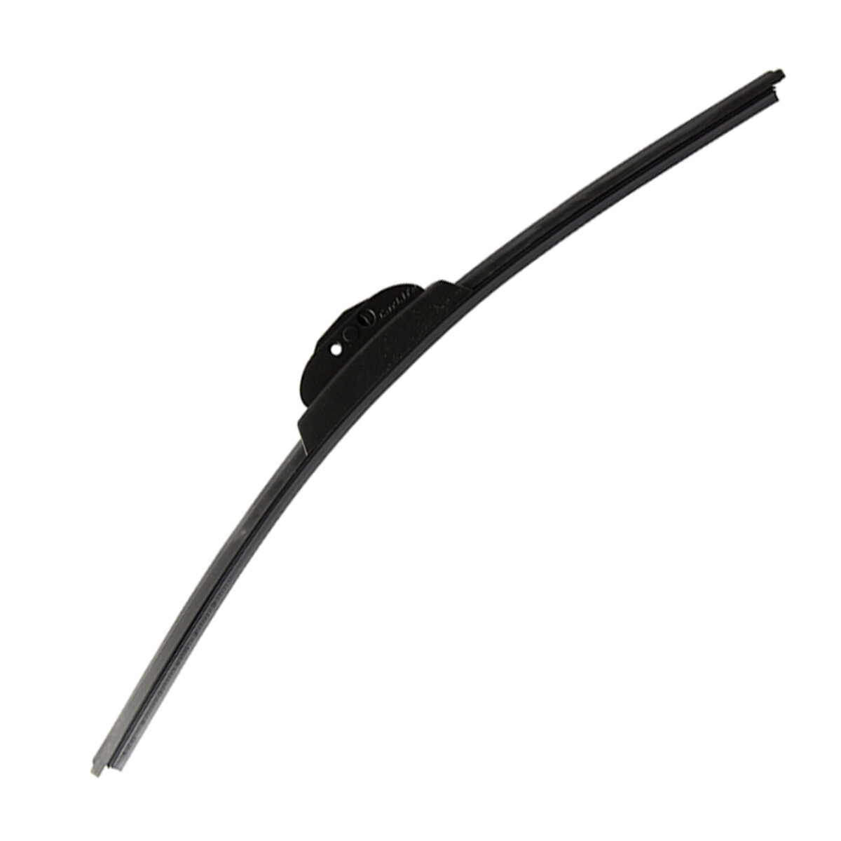 Безкаркасна щітка CarLife PRIME 16/400мм (P40) дивитися фото №2